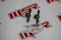 Moto Express YBR 125 JIANSHE PİYANO TK