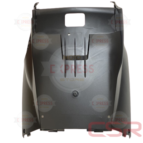 Moto Express ALT KORUMA ADDRESS A