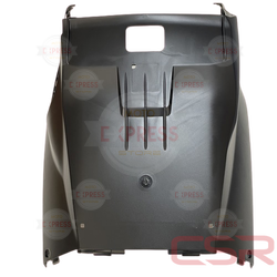 Moto Express ALT KORUMA ADDRESS A