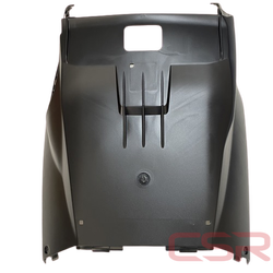 Moto Express ALT KORUMA ADDRESS A