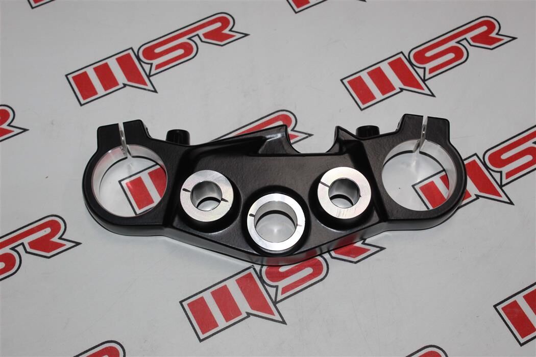 Bajaj Dominar 400Ug D400 E5 Furş Maşa Üst Platin A