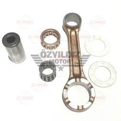 Moto Express BİYEL KOLU BWS 50 CC ROCKET