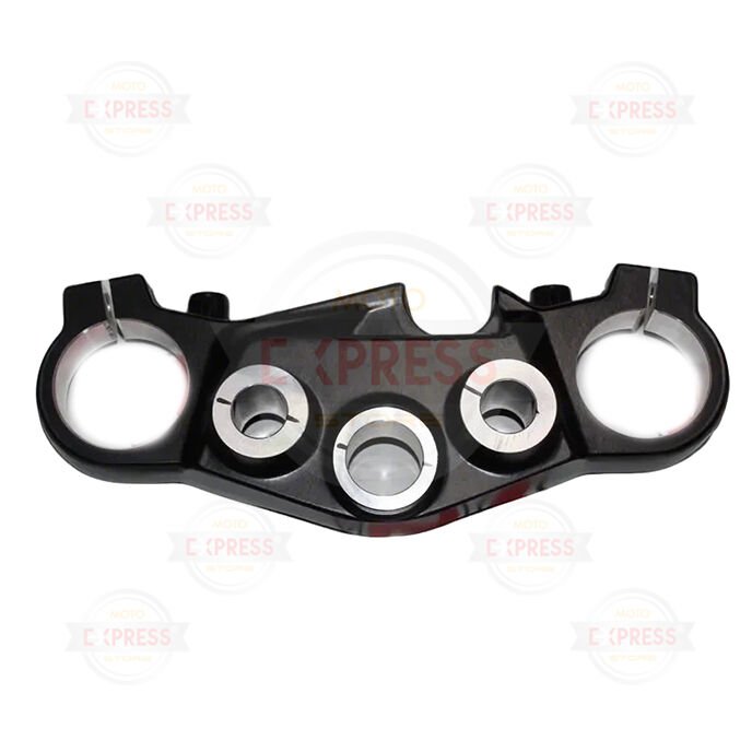 Bajaj Dominar 400Ug D400 E5 Furş Maşa Üst Platin A