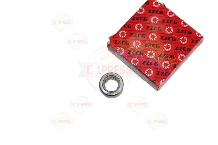 Cg 200 Şanzıman Rulman Hk 15.27.12