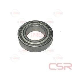 Moto Express EKSANTRİK MİLİ BİLYESİ ÜST CUP100