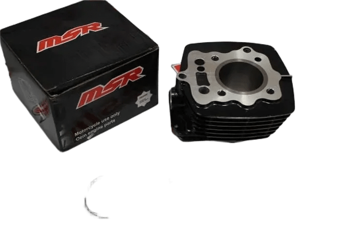 ÇİTA 125 CC SİLİNDİR KİT 56.5 MM 13 PİN