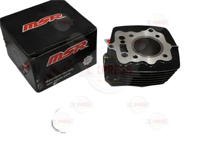 Çita 125 Cc Silindir Kit 56.5 Mm 13 Pin