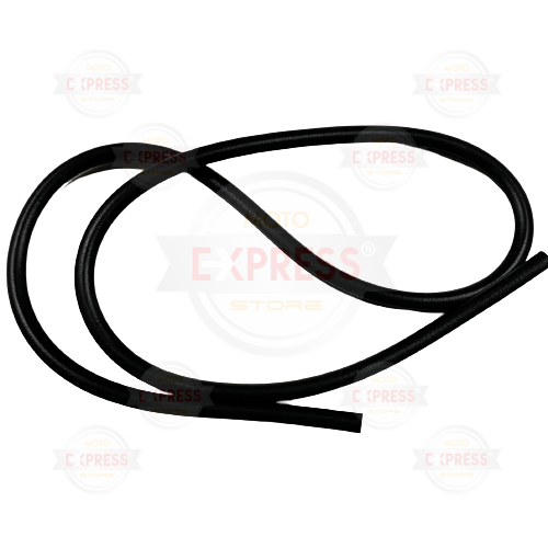 Moto Express SELE LASTİĞİ DIO A