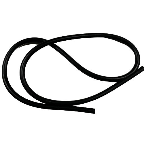Moto Express SELE LASTİĞİ DIO A