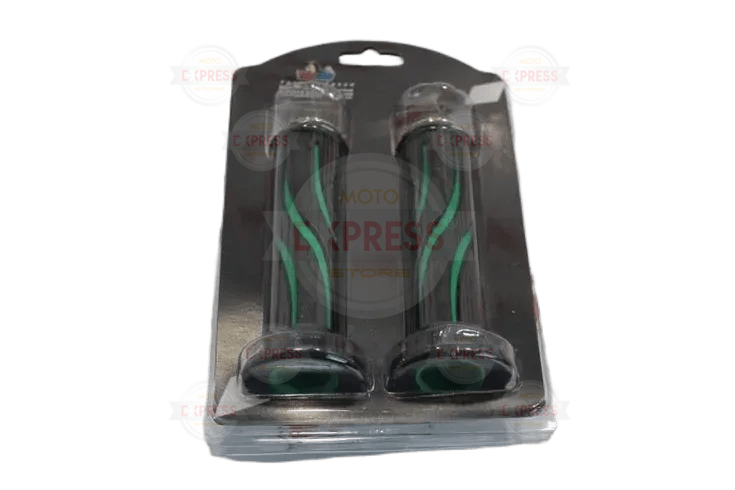 Shınnıng Elcik Tk Yeşil