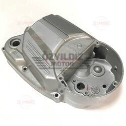 Moto Express MOTOR KAPAĞI SAĞ BÜYÜK RX 115