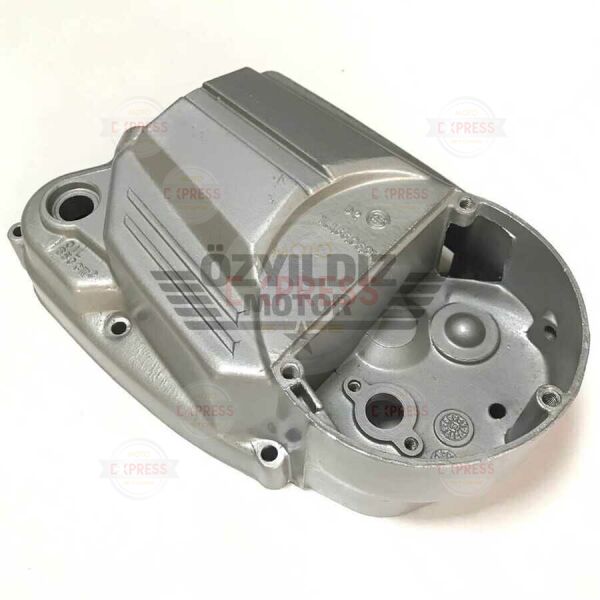 Moto Express MOTOR KAPAĞI SAĞ BÜYÜK RX 115