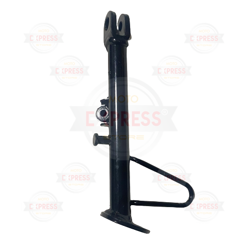 Moto Express SEHPA YAN RS200 A