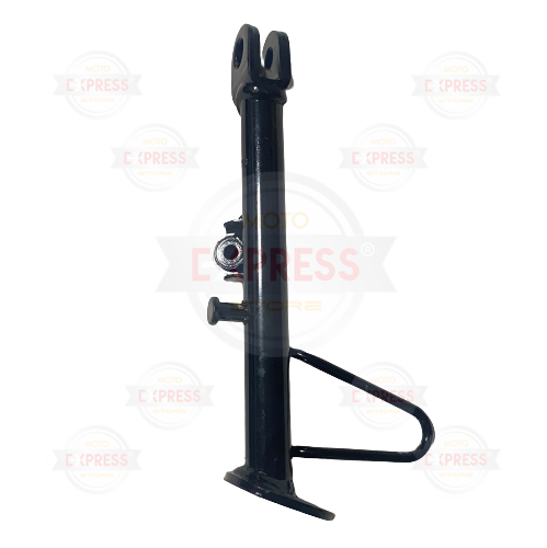 Moto Express SEHPA YAN RS200 A