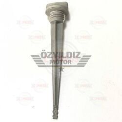 Moto Express YAĞ ÇUBUĞU TITAN