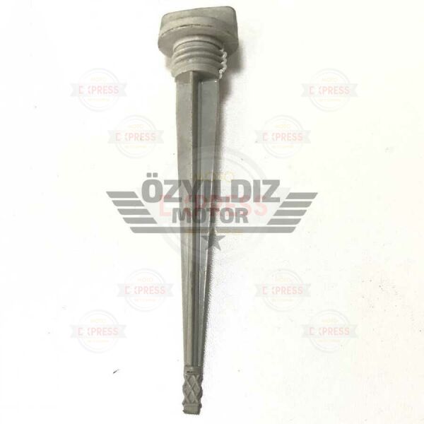 Moto Express YAĞ ÇUBUĞU TITAN