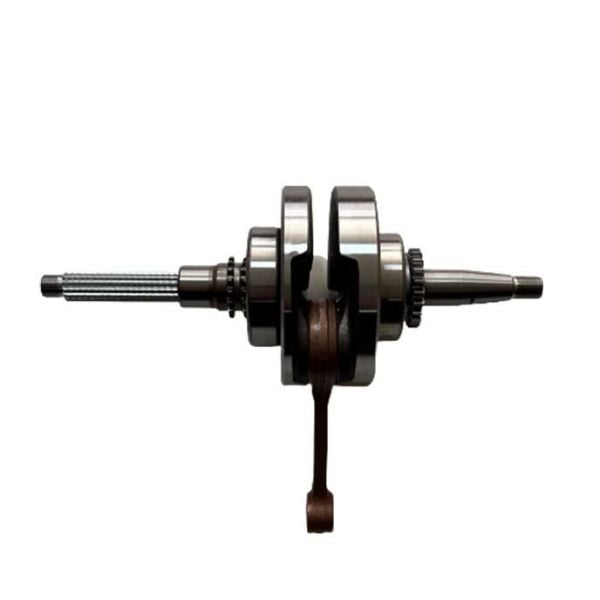 Yamaha Nouvo Komple Krank Mili A