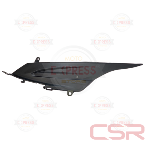 Moto Express ARKA KUYRUK SAĞ ALT ADDRESS A