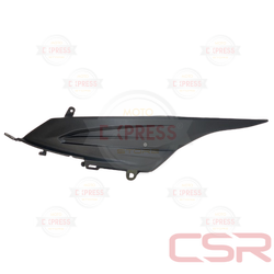 Moto Express ARKA KUYRUK SAĞ ALT ADDRESS A