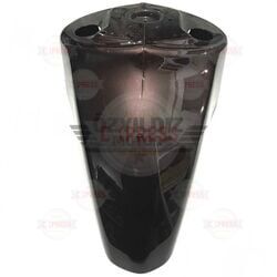 Moto Express ÇAMURLUK ÖN WEGO A KAHVE