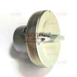 Moto Express DEPO KAPAĞI ACTİVA A