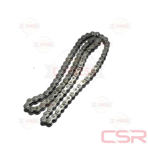 Moto Express EKSANTRİK ZİNCİRİ CUP-100