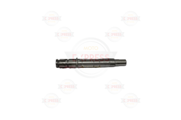 Bajaj Boxer Şanzuman Mili A