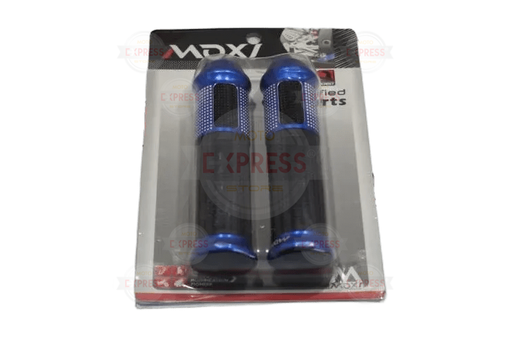 Elcik Tk Tapalı Mavi