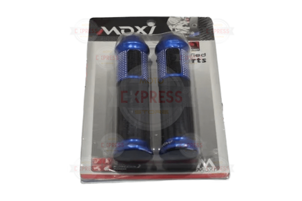 Elcik Tk Tapalı Mavi