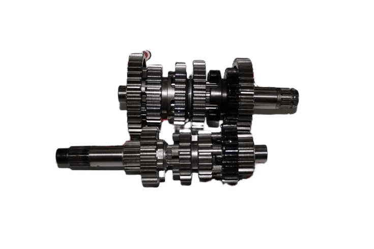HONDA HONDA CBR 250R ŞANZUMAN SETİ OEM