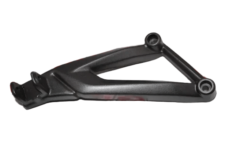PULSAR NS 200 AYAKLIK BRAKETİ TK