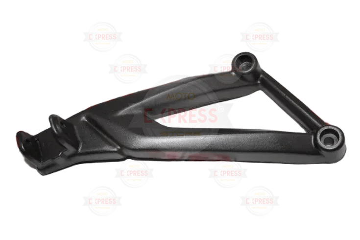 Pulsar Ns 200 Ayaklık Braketi Tk