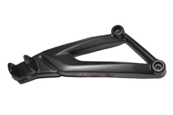 PULSAR NS 200 AYAKLIK BRAKETİ TK