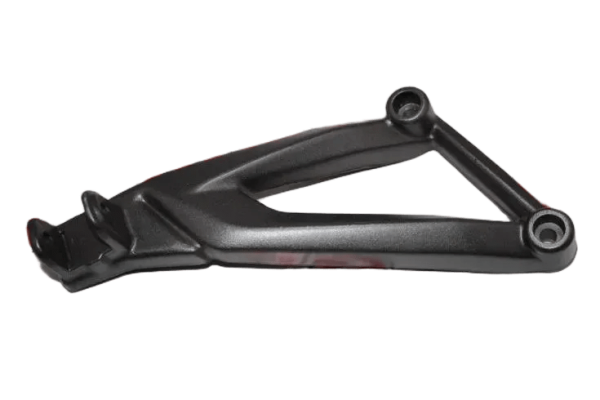 PULSAR NS 200 AYAKLIK BRAKETİ TK