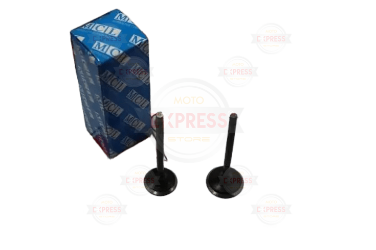 Tvs Apache Rtr Subap Tk Hint