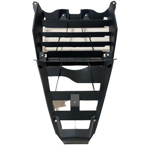 Moto Express RADYATÖR KORUMA RS200 A