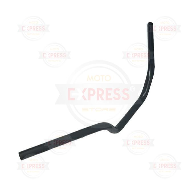 CFMoto 400NK 2017-2021 Gidon Demiri Direksiyon A