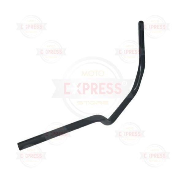 CFMoto 400NK 2017-2021 Gidon Demiri Direksiyon A