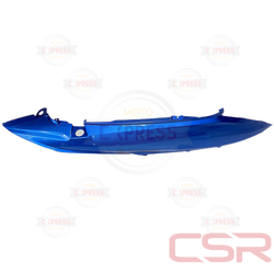 Moto Express ARKA KUYRUK SAĞ MAVİ ADDRESS A