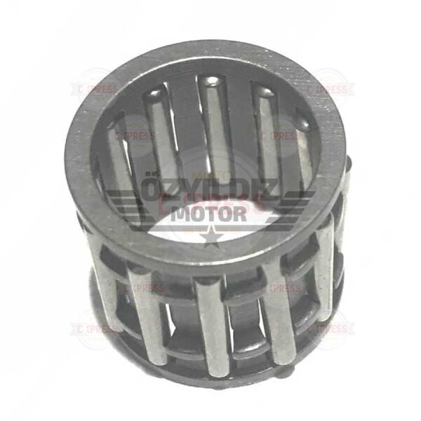 Moto Express BİYEL ÜST BİLYE BWS100 TW