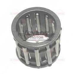 Moto Express BİYEL ÜST BİLYE BWS100 TW