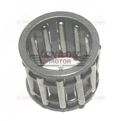 Moto Express BİYEL ÜST BİLYE BWS100 TW