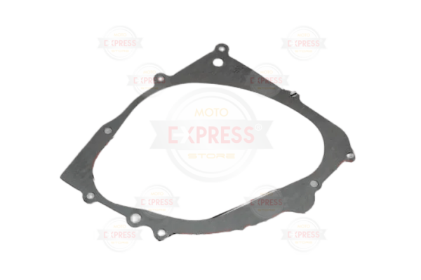 Hyosung Gt 250 Şanzuman Conta