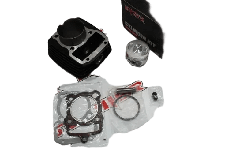 Çita 150 Silindir Kit 62.0 Mm 13 Pin