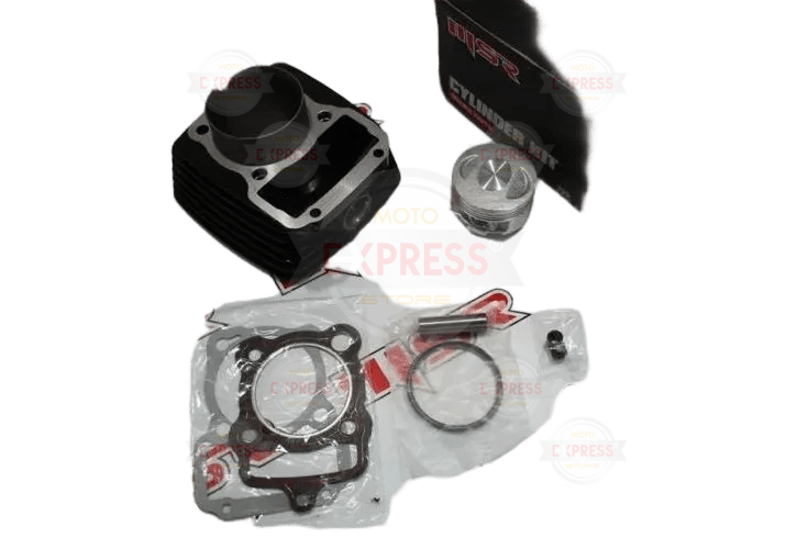 Çita 150 Silindir Kit 62.0 Mm 13 Pin