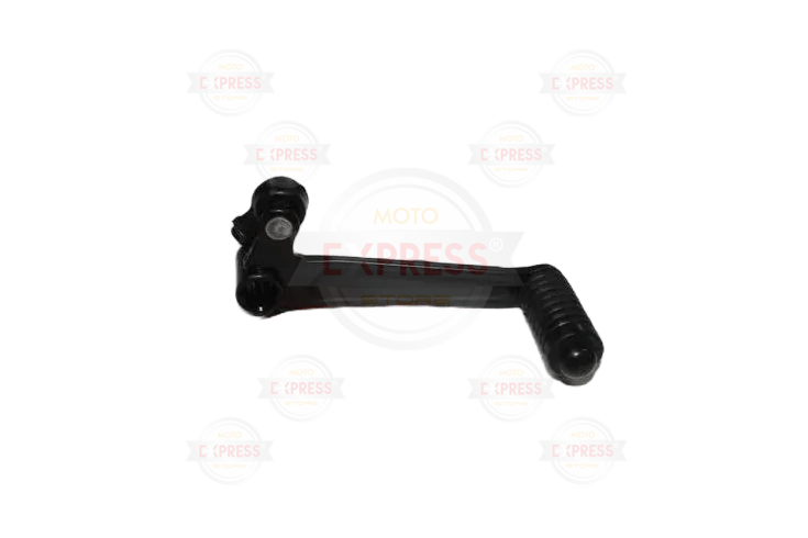 Pulsar Ns 150 Vites Kolu A