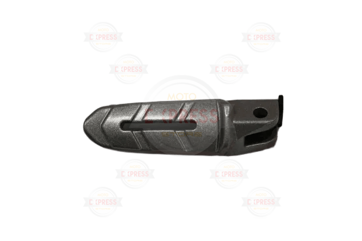 Pulsar Ns 200 Arka Basamak Adet L A