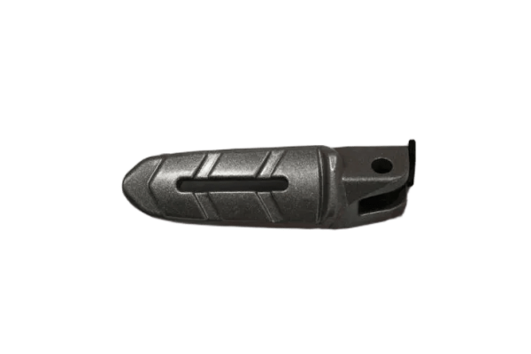 PULSAR NS 200 ARKA BASAMAK ADET L A