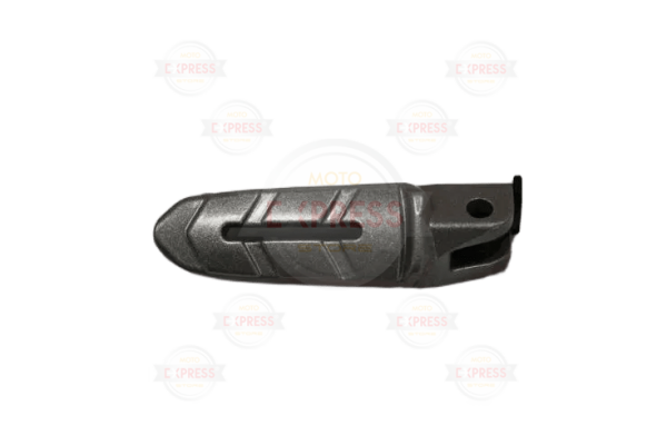 Pulsar Ns 200 Arka Basamak Adet L A