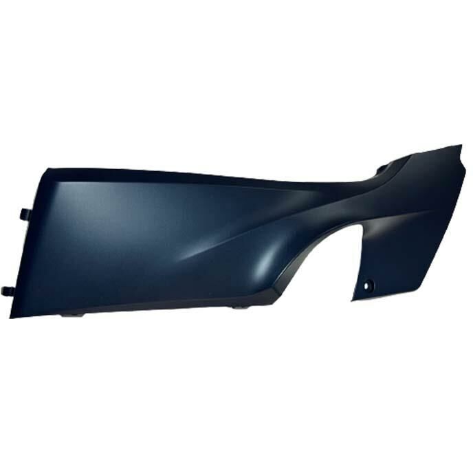Honda Dio110 21-23 Sol Alt Marşpiyel Grenajı Mat Mavi A